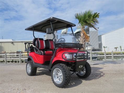 70 east custom carts - 70 East Custom Carts/Rentals AB: Excellent rental experience - See 2 traveler reviews, 2 candid photos, and great deals for Atlantic Beach, NC, at Tripadvisor.
